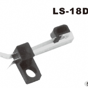 葉片開關(guān)LS-18D,LF-021,LS-212F-3.2,CS-9B,LS-212