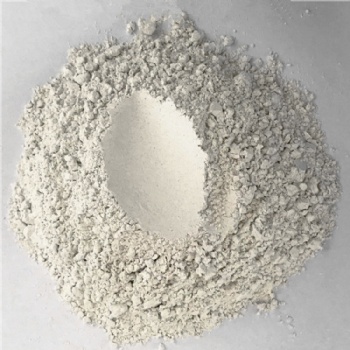 涂料增稠劑用鈉基膨潤(rùn)土 復(fù)合球團(tuán)膨潤(rùn)土 膨潤(rùn)土價(jià)格
