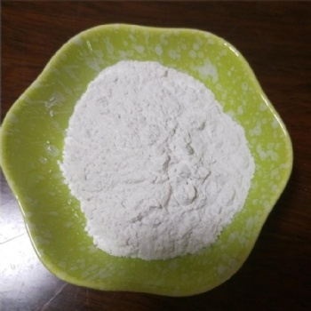 直供泥漿黃色膨潤(rùn)土 造紙用白色膨潤(rùn)土 膨潤(rùn)土廠家