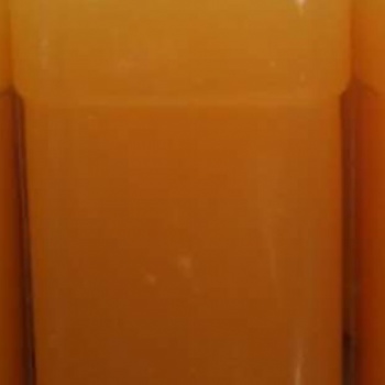 華美康乳化油（飼料級(jí)乳化油）