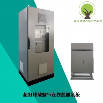 綠槐焦爐煤氣在線分析系統(tǒng)進行有效的監(jiān)測