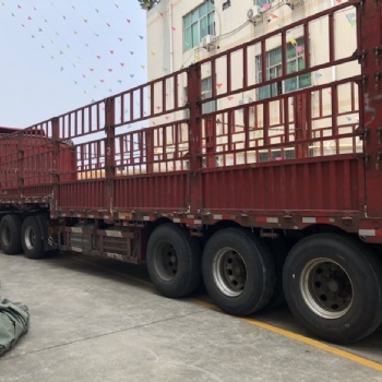 雙尼福建辦事處廠家點(diǎn)
