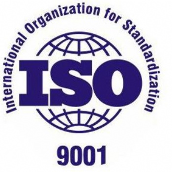 濟(jì)南市企業(yè)申請ISO9001質(zhì)量管理體系的好處和準(zhǔn)備材料