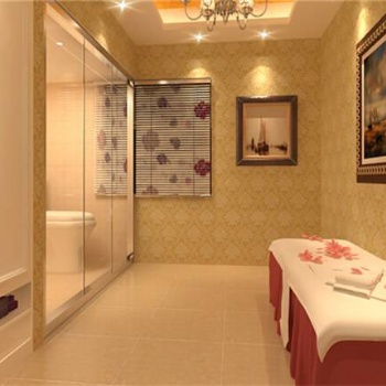 北京美容院衛(wèi)生檢測收費 美容院衛(wèi)生檢測