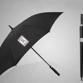 廣州定制雨傘，廣州太陽傘定做，廣州商務(wù)接待傘定做，廣州雨傘定制批發(fā)