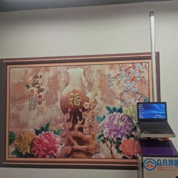 戶外工裝圍板圍墻廣告標(biāo)語圖標(biāo)圖案文字彩繪機(jī)器設(shè)備
