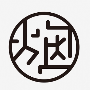 全真煙生活-全國招商提供門店設計及系統(tǒng)技術(shù)支持-0加盟費-12個月安全退出