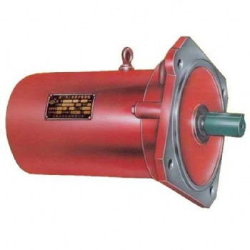 異步電機YDF-121-4 執(zhí)行器專業(yè)