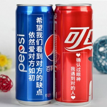 大族粵銘激光雕刻機(jī)-夜市擺攤利潤高