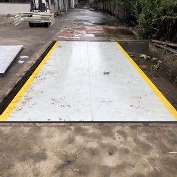 廠家1-200噸地磅，專業地磅生產廠家，規格齊全，歡迎來電咨詢