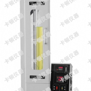 發(fā)動機冷卻劑的鋁合金腐蝕性測試儀 產(chǎn)品型號：KD-F8088