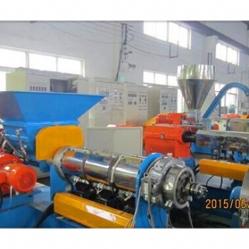 錐雙喂料機(jī)（新型）,橡膠喂料機(jī)