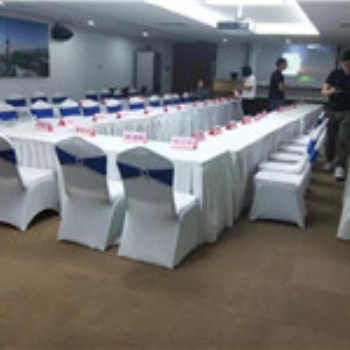 北京IBM桌租賃 北京會(huì)展桌椅租賃 北京桌椅租賃