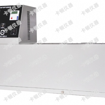 液化石油氣蒸氣壓測(cè)定器 GB/T6602 產(chǎn)品型號(hào)：KD-SB043