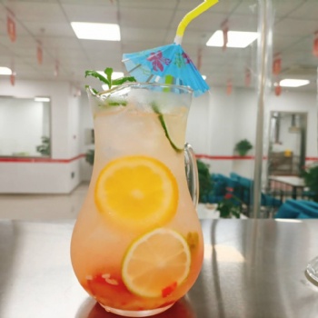 杭州奶茶飲品專業(yè)培訓學校包學會一對一