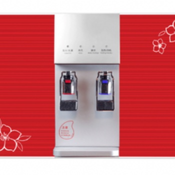 純水機(jī)H7加熱一體機(jī)