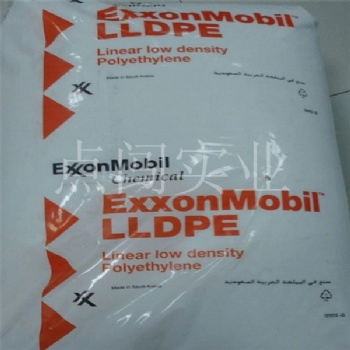 埃克森 LLDPE 6101RQ耐候 耐高溫 吹塑 注塑PE 量大價優(yōu)質(zhì)量保障