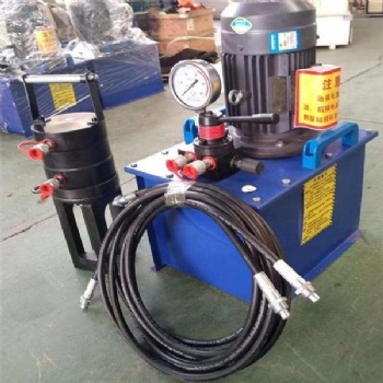 河北保定鋼筋冷擠壓連接機(jī)廠家供應(yīng)商