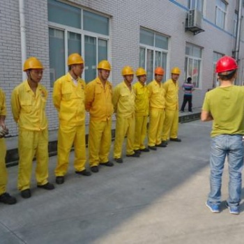 自動化設(shè)備專業(yè)安裝服務(wù)商