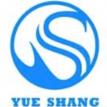 東莞鳳崗網(wǎng)站排名優(yōu)化