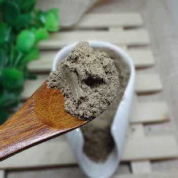 香排草粉 調(diào)味品香辛料 實(shí)力廠家 琦軒食品 廣東東莞