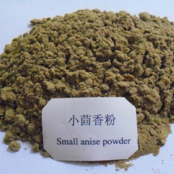 小茴香粉 調(diào)味品香辛料 實(shí)力廠家 琦軒食品 廣東東莞