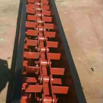 刮板輸送機(jī)河北廠家