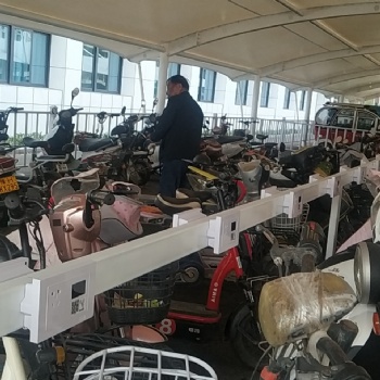 鄭州市小區(qū)電動(dòng)車智能充電插座免費(fèi)安裝