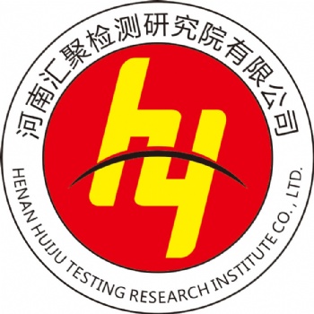 河南匯聚防靜電工程接地檢測(cè)
