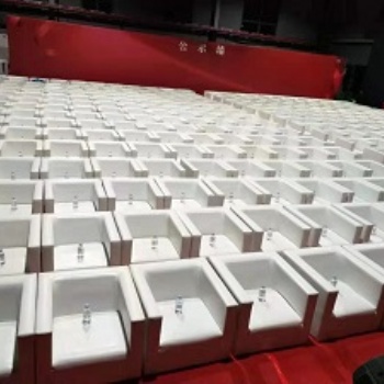 北京沙發(fā)出租，北京沙發(fā)租賃，宴會(huì)桌椅租賃