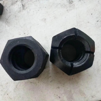 M32精軋螺母，大量供應(yīng)，邯鄲雄宇