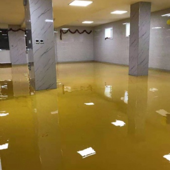 煙臺(tái)威海東營水泥硬化地坪金剛砂耐磨地坪潔優(yōu)廠家施工區(qū)別