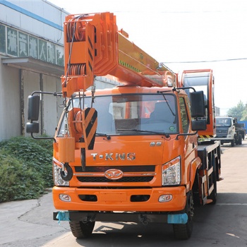 唐駿10噸汽車(chē)起重機(jī) 10噸吊車(chē)**報(bào)價(jià) 現(xiàn)車(chē)批發(fā)歡迎來(lái)電咨詢