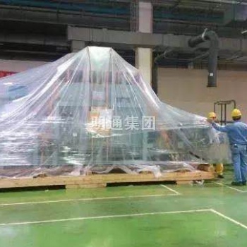 精密儀器設備省內(nèi)省外包裝方案可以咨詢深圳明通