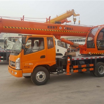 廠家各種汽車(chē)起重機(jī) 凱馬12噸吊車(chē)價(jià)格 整車(chē)液壓系統(tǒng)可分期 歡迎預(yù)定