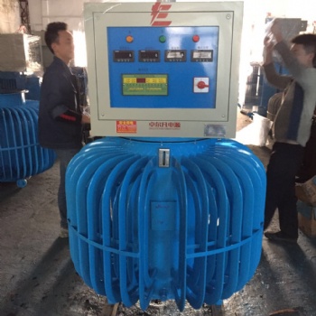東莞穩(wěn)壓器 變壓器 油浸式穩(wěn)壓器