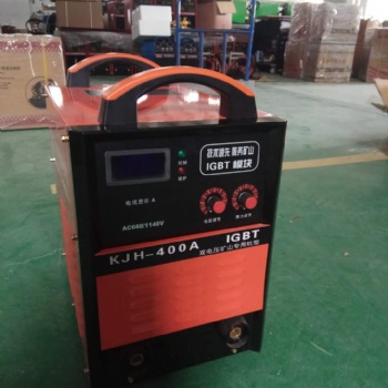 大自然味道礦用焊機(jī),努爾哈赤高品質(zhì)礦用焊機(jī)1140V，礦用防爆焊機(jī)