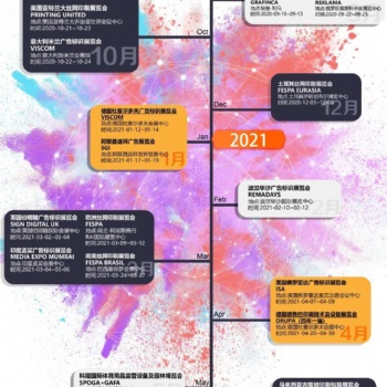 2021年德國德魯巴印刷技術(shù)及設(shè)備展覽會