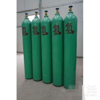 協(xié)力氣體供應化驗室氣體分析儀用高純氫氣 電力電廠用氣