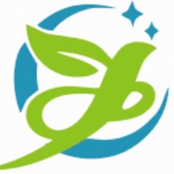 電磁爐電熱水壺，電飯鍋等產品檢測認證