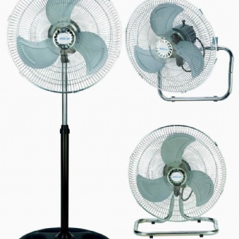 電風(fēng)扇廠家工廠質(zhì)量好價格便宜供應(yīng)商應(yīng)廣發(fā)