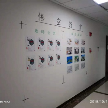 赤峰室內(nèi)設(shè)計(jì)培訓(xùn)機(jī)構(gòu)推薦