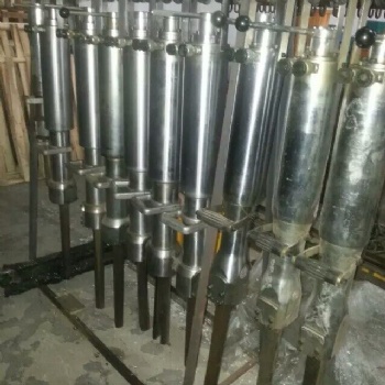 液壓劈裂機(jī)、液壓巖石劈裂器