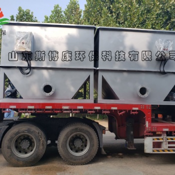 濾布濾池生產(chǎn)商 纖維定盤濾布濾池報價 纖維定盤過濾器廠家