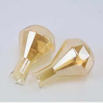 玻璃金茶水 熱噴金茶水 冷噴金茶水