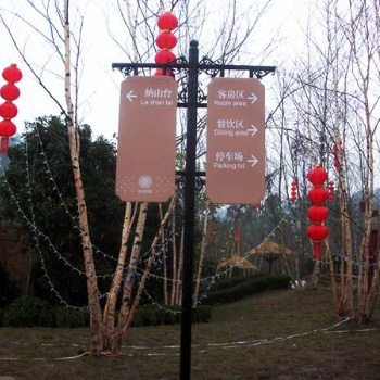 重慶不銹鋼仿古銅標(biāo)牌，重慶不銹鋼做舊標(biāo)牌制作加工廠
