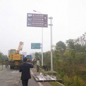 重慶不銹鋼加工，重慶不銹鋼制作