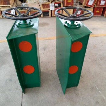 起重機(jī)夾軌器手動(dòng)電動(dòng)液壓彈簧夾軌器