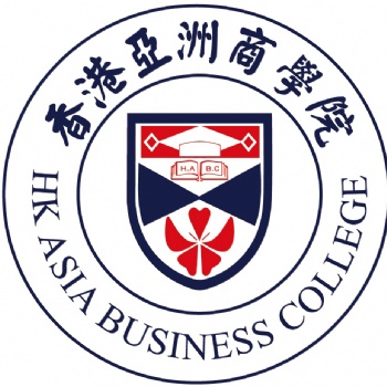 現(xiàn)下進(jìn)修在職mba到底值不值得，有沒(méi)有這個(gè)報(bào)考的必要性呢