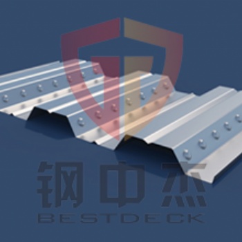 7平方Y(jié)XB51-342-1025開口樓承板訂單，讓我總結(jié)出這個(gè)獨(dú)特賣點(diǎn)